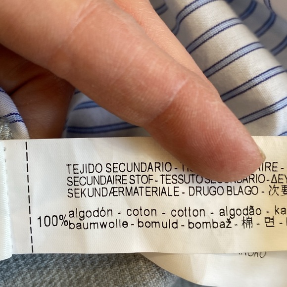 SOLD sold sold - Picture 14 of 16